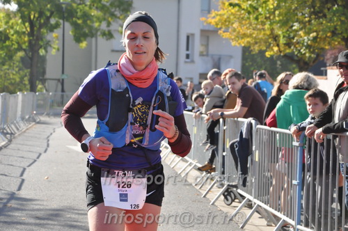 St Gervais2025_FFA/STGERVAIS2025_10695.JPG